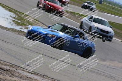 media/Mar-04-2023-Speed Ventures (Sat) [[d23948f878]]/Black/Session 2 (Off Ramp)/